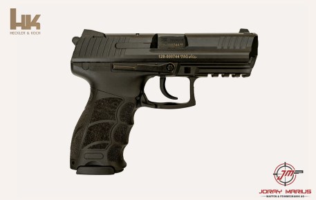 hk p30 v3 pistole 18062026